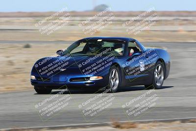 media/Nov-19-2023-Audi Club (Sun) [[f52b7b879d]]/C Group/Session 1 (Star Mazda)/
